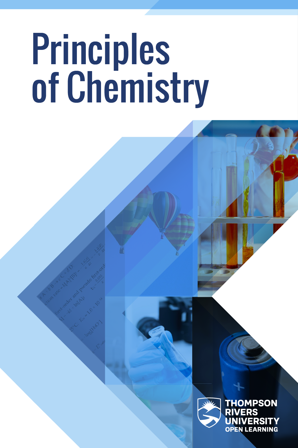 数量は多い  Chemistry of Principles – Publishing Book Simple 語学・辞書・学習参考書